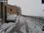 neve (11)